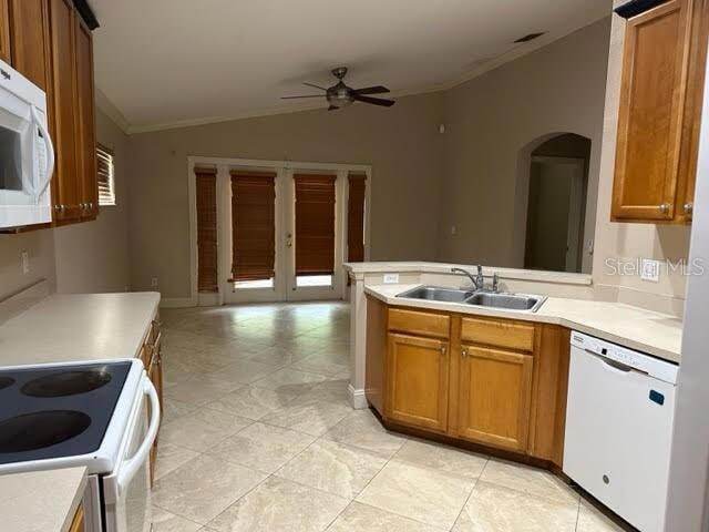 Photo - 12648 Sophiamarie Loop