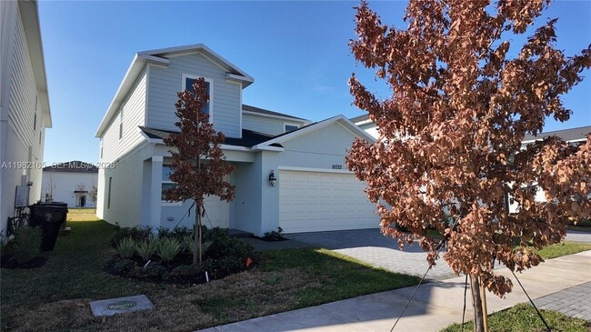 Photo - 10722 NW Moon Rise Ln