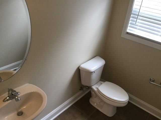 Photo - 1019 Ruscello Dr