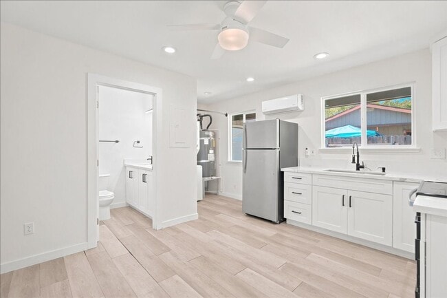 Photo - 3944-3944 Renick Way Unit 3944 Renick Way
