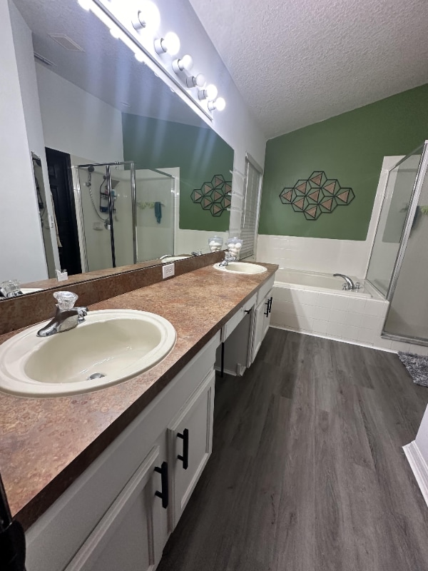 Photo - 2142 Blackstone Landing Dr