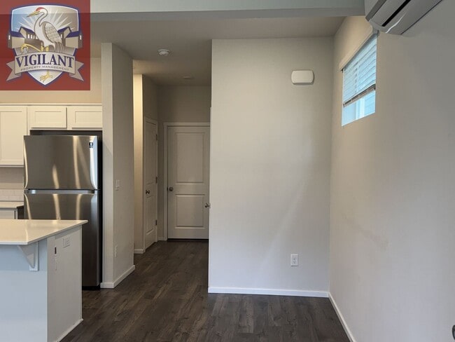 Photo - 3 Bedroom home