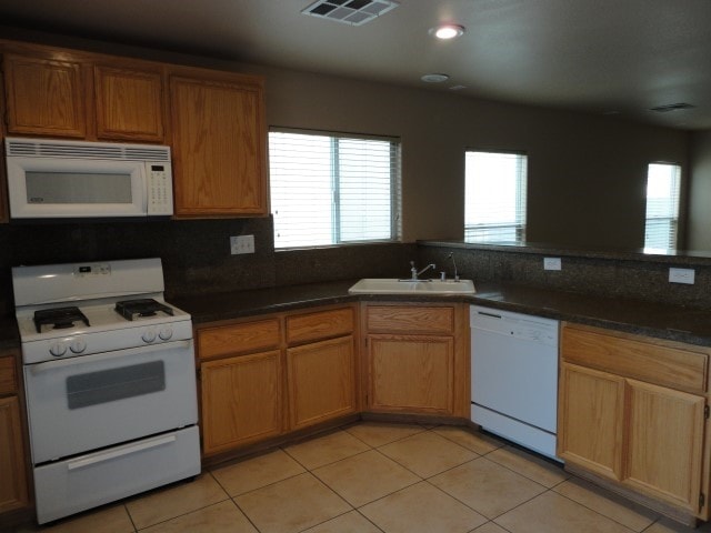 Photo - 8834 Promised Land Ave