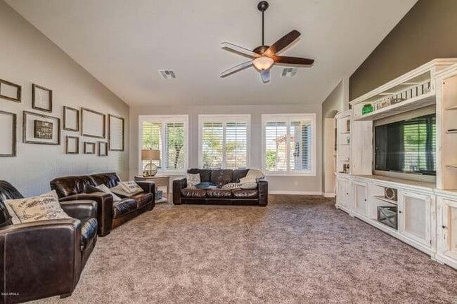 Photo - 32810 N 40th Pl