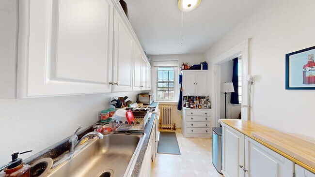 Photo - 15 Governors Ave Unit 17