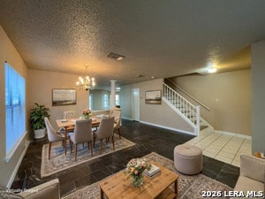 Photo - 2910 Redsky Pass