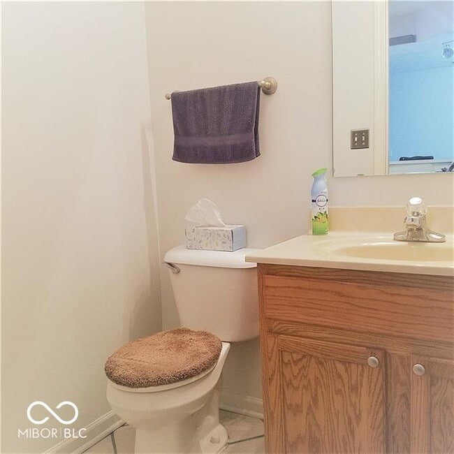 Photo - 11437 Enclave Blvd