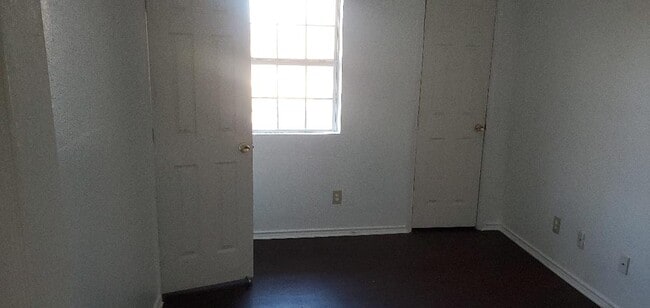 Photo - 3416 Wendelkin St Unit Zion Rentals and Investme