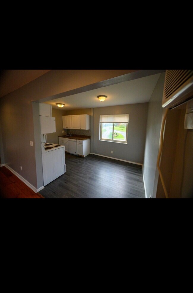 6366 Corbly Rd Unit 3