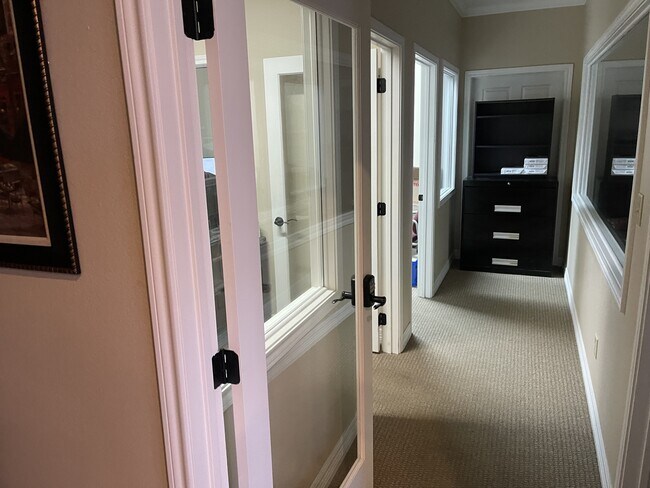 Photo - 479 Quitman St Unit 100