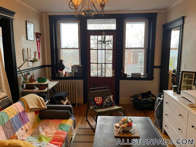 Photo - 28 Quint Ave Unidad 35