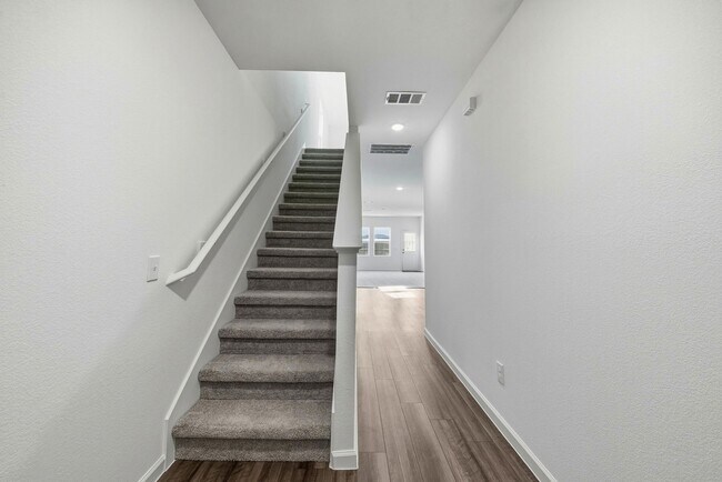 Photo - 10726 Sonny Trails Ct