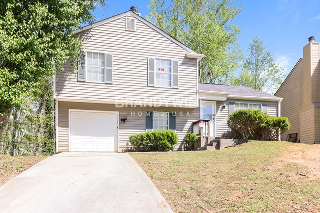 Photo - 1228 Mill Lake Cir