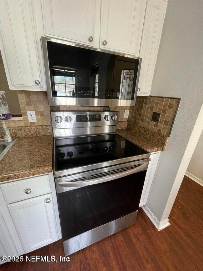 Photo - 12538 Ash Harbor Dr