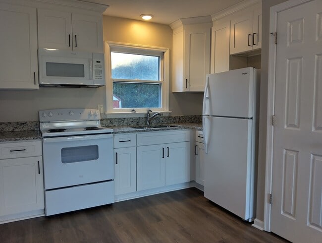 Photo - 7394 Bellehaven Dr Unidad 7394 Bellehaven Drive ( 47)