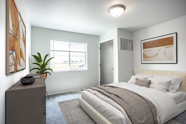 Photo - Copper Flats