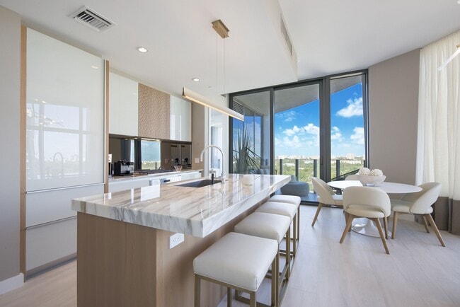 Photo - 2831 S Bayshore Dr Unit # 1505