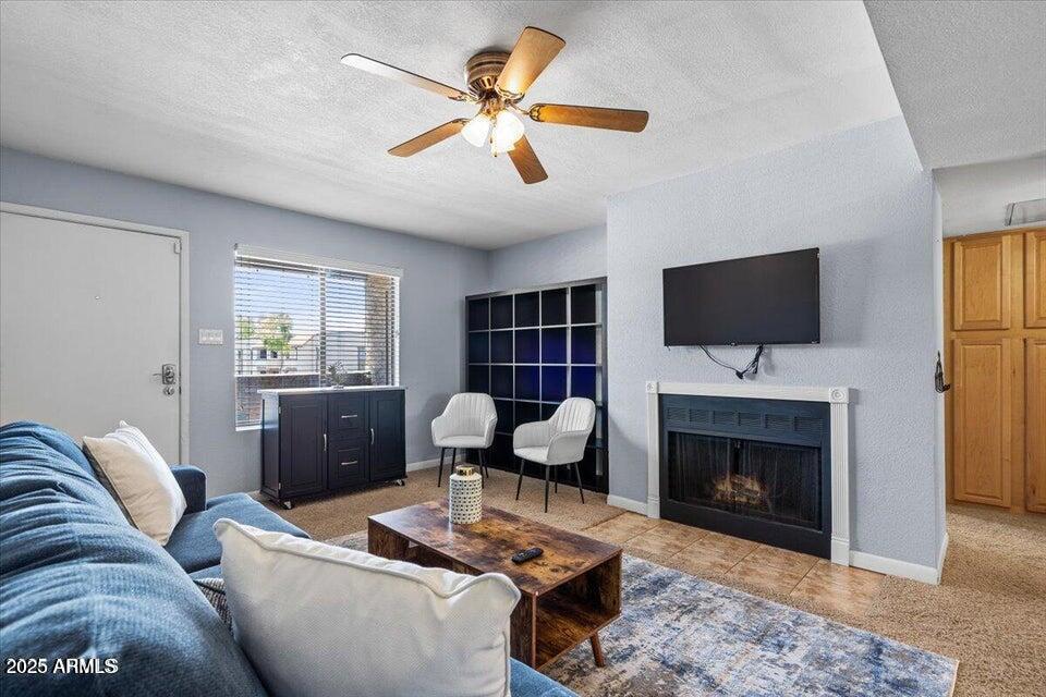 Photo - 5995 N 78th St Unidad 2020