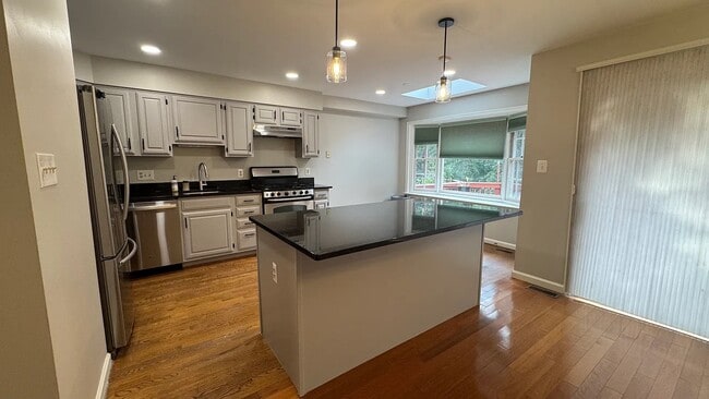 Photo - 9085 Golden Sunset Ln Casa Adosada