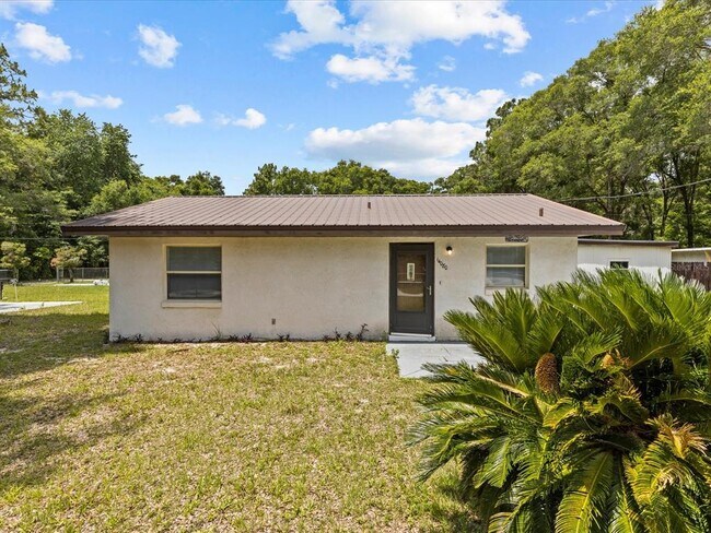 Photo - 14080 SE 46th Ave