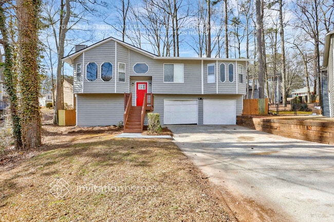 Photo - 725 Pepperwood Ln House