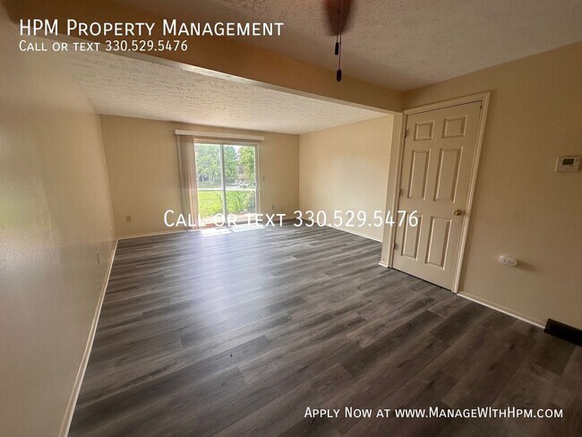 Photo - 6608 Casper Ave NW