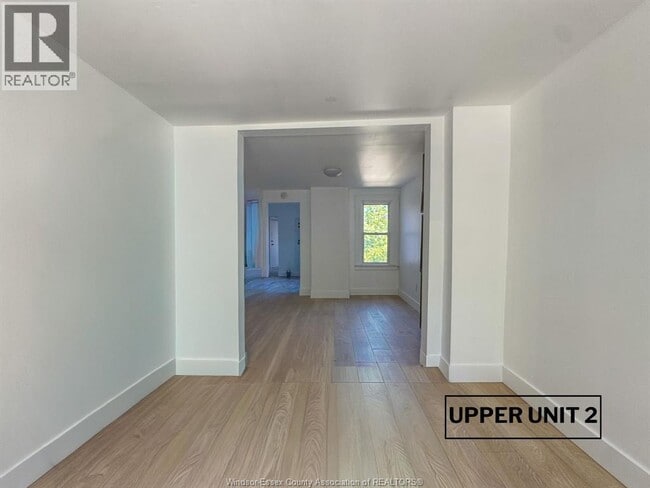 Photo - 130 Elm Ave Unit 126 UPPER