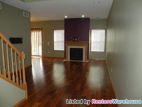 Photo - 1107 Bergmann Dr