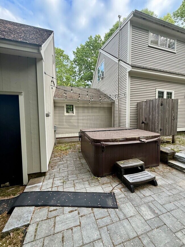 Photo - 11 Hobbs Rd