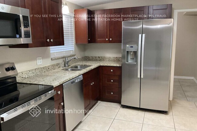 Photo - 6218 Nutmeg Ave Casa