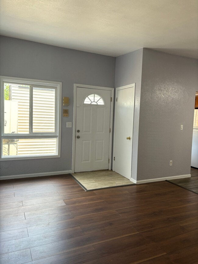 Photo - 6809 N Frostwood Pkwy Unit 48
