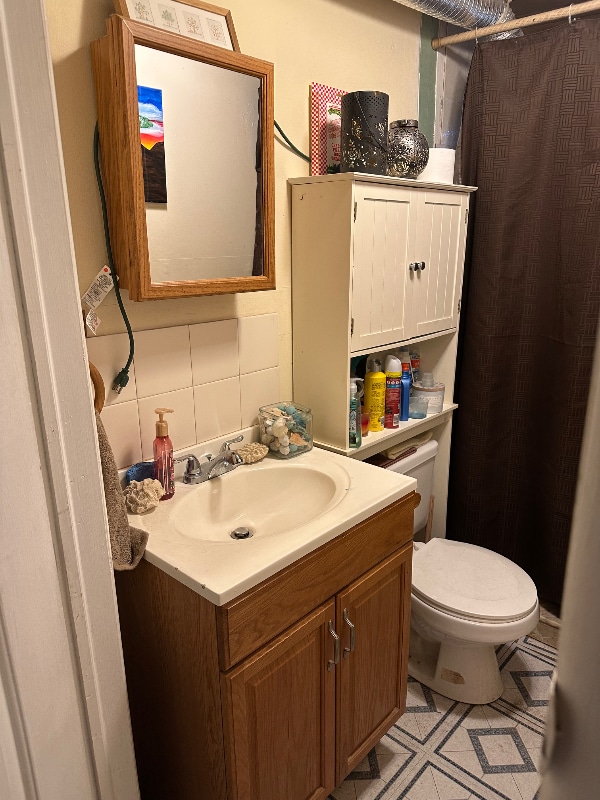 Photo - 620 Slateford Rd