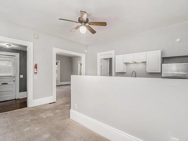 Photo - 709 W Lovell St Unit 1