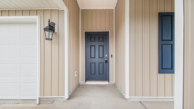 Photo - 5037 Rivergrass Dr