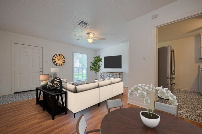 Photo - 5513 Fairdale Ln