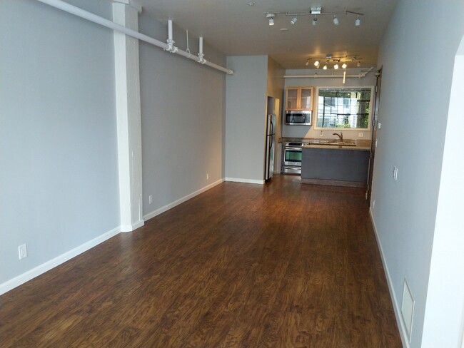 Photo - 75 Lansing St Condo Unit 2