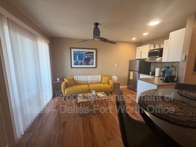 Photo - 6321 Kelly Dr Unit #65