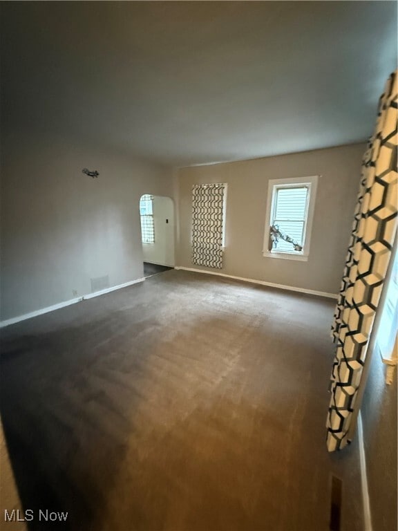 Photo - 525 Brookover Ave