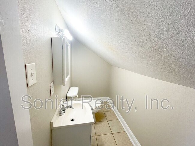 Photo - 1438 N. Villiere St.