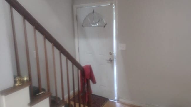 Photo - 4005 Prescott Ave