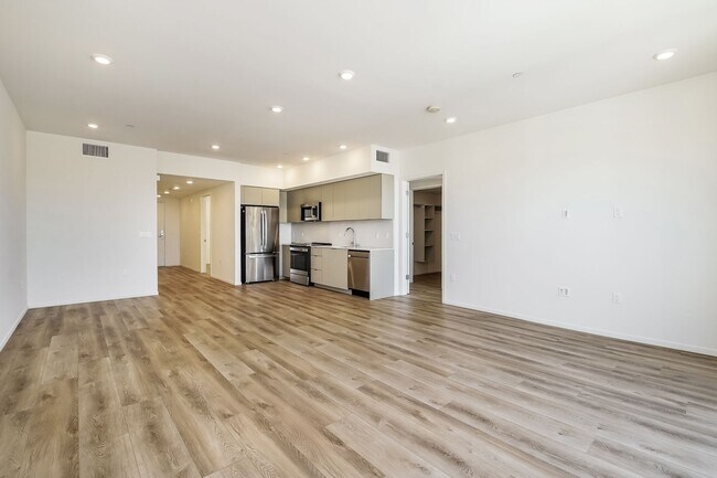 Photo - Gramercy Terrace