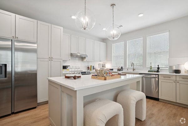 Building Photo - NOVEL Davidson by Crescent Communities Rental