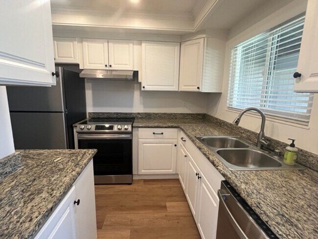 Photo - Beautiful Updated Home for Rent