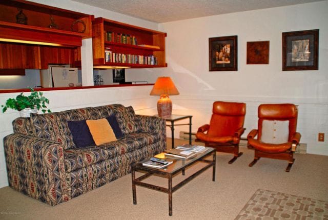 Photo - 4455 Berry Dr