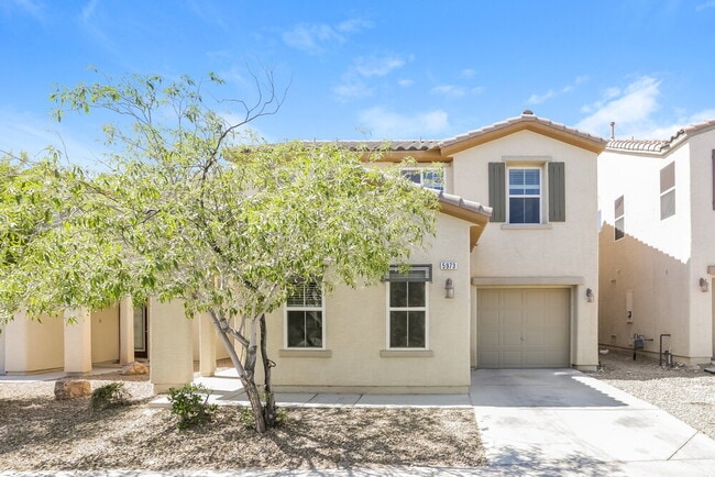 Building Photo - 5973 Alington Bend Dr Rental