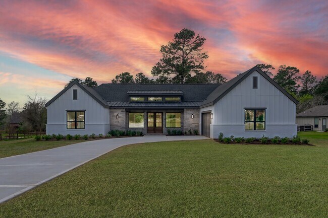 14742 Turquoise Trail