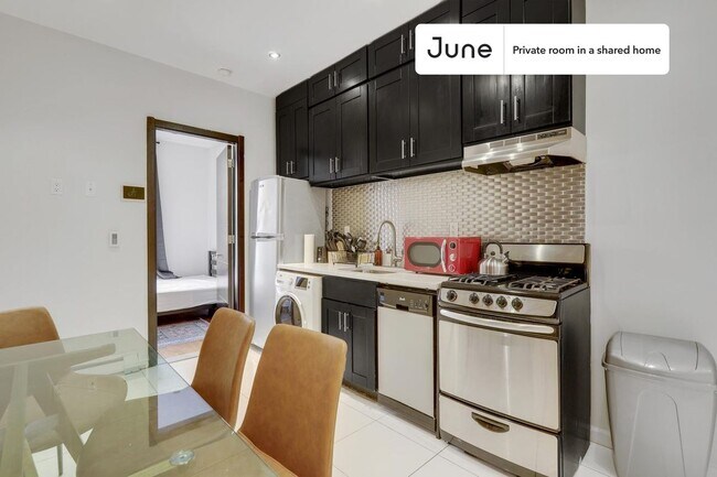 Photo - Room in Shared 4 bed/2 bath home Unit A