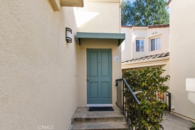 Photo - 79 Fleurance St