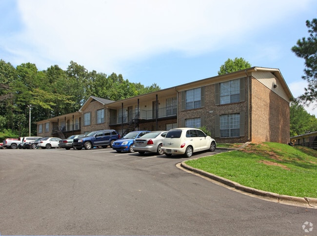 Building Photo - Summer Rise Rental