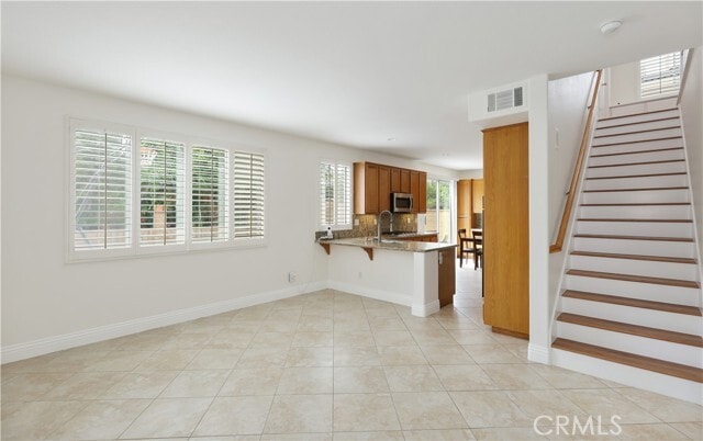 Building Photo - 43 Declaration Pl Rental